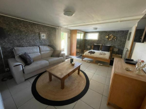 Le Relais de Choz